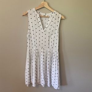 Free w/ Bundle BB Dakota Skater Dress